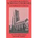 The Popular Guide to Norfolk Churches: Norwich and Central and South Norfolk v. 2