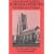 The Popular Guide to Norfolk Churches: Norwich and Central and South Norfolk v. 2