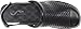 Softwalk Women's Salina