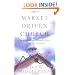 The Market-Driven Church: The Worldly Influence of Modern Culture on the Church in America