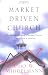 Preaching Law and Gospel Into the Cultural Situation