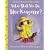 What Shall We Do, Blue Kangaroo?