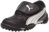 Puma V5-11 Calcetto Inf, Football garçon