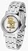Baylor Bears Dynasty Men's Watch