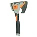 Nerf N Force Klaw Hatchet