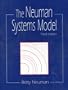 The Neuman Systems Model
