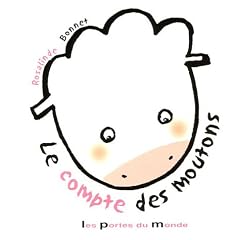 Le compte des moutons