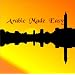 Arabic Made Easy (Jewel Case)