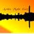 Arabic Made Easy (Jewel Case)