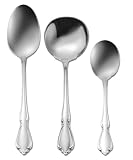 Oneida Chateau 3-Piece Hostess Set