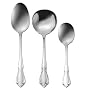 Oneida Chateau 3-Piece Hostess Set