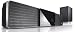 Philips Soundbar HTS8100