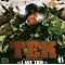 Know the Boot Camp Clik (BCC)