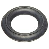 Bosal Exhaust Hanger by Bosal