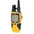 Garmin Rino 110 Handheld GPS Navigator and 2-Way Radio