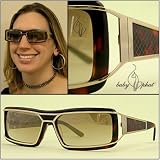 Baby Phat - baby phat Sunglasses - mod1010coldktort