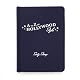 A to Z of Hollywood Style