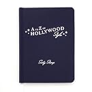 A to Z of Hollywood Style