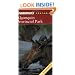 Frommer's Algonquin Provincial Park (Park Guides)