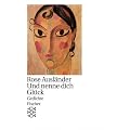 Und nenne Dich Gl�ck