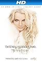 Britney Spears Live: The Femme Fatale Tour [HD]