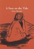 A foot on the tide