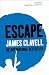 Escape (Paperback)