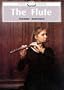 The Flute (Shire Library)