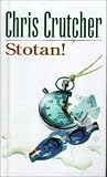Stotan!