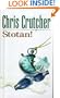 Stotan! (Laurel-Leaf Contemporary Fiction)
