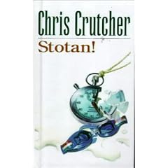 Stotan! (Laurel-Leaf Contemporary Fiction)