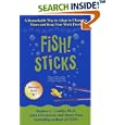 Fish! Sticks
