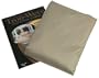 Dayva BC510B Chaise Lounge Cover with Elastic