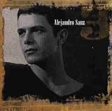 Alejandro Sanz 3 Alejandro Sanz 3