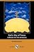 God's Way of Peace: A Book for the Anxious