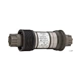Shimano BB-ES25 70x113mm Italian Octalink BB