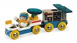 BRIO �X�y�[�X�J�[ 33912