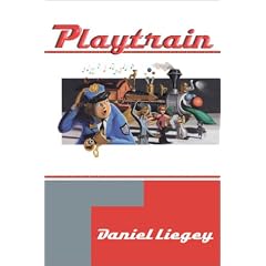 Playtrain