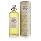 Florascent The Vert Aromatic Perfume