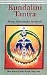Kundalini Tantra: 1