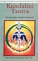 Kundalini Tantra