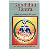 Kundalini Tantra: 1