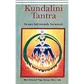 Kundalini Tantra: 1
