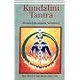 Kundalini Tantra: 1