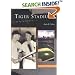 Tiger Stadium (MI) (Images of Baseball)