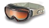 Bolle Simmer Women's Snowboard/Ski Goggles