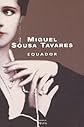 Equador (French Edition)