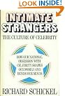 Intimate Strangers: The...
