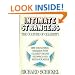 Intimate Strangers: The Culture of Celebrity
