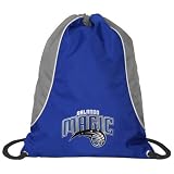 Concept One Orlando Magic Axis Backpack